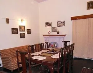Guest house Marley